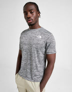 24/7 Performance T-Shirt