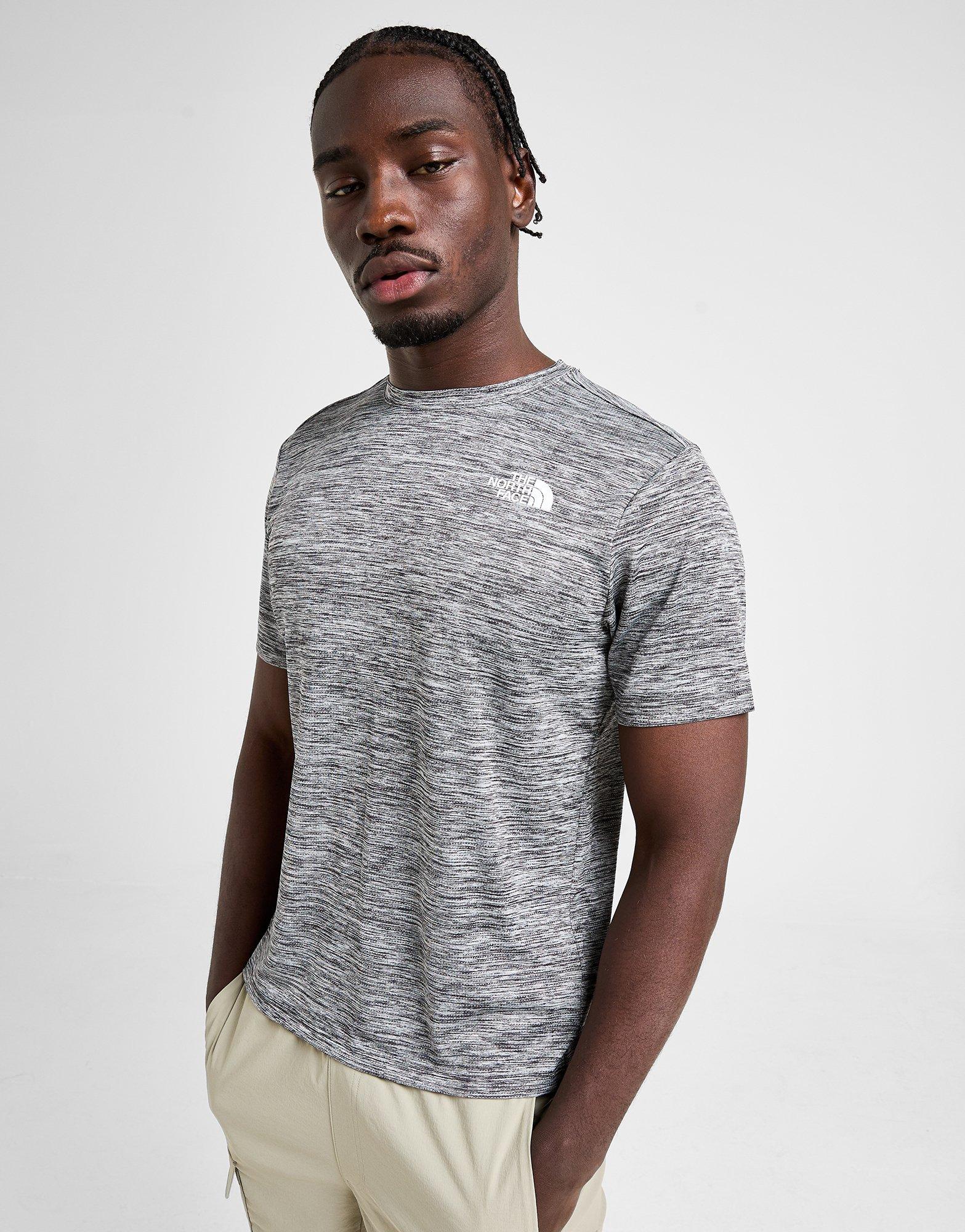 24/7 Performance T-Shirt