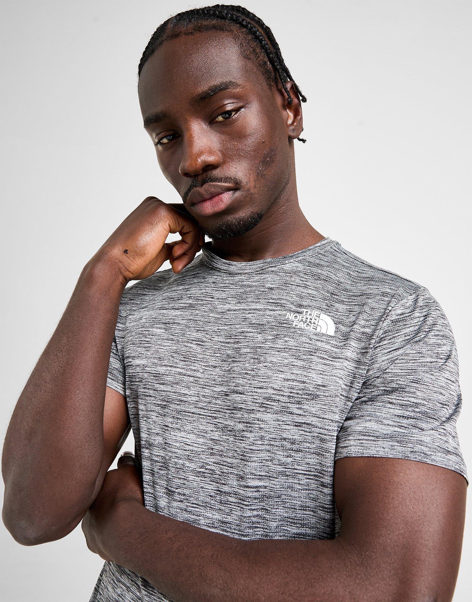 24/7 Performance T-Shirt