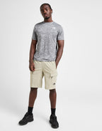 24/7 Performance T-Shirt