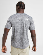 24/7 Performance T-Shirt