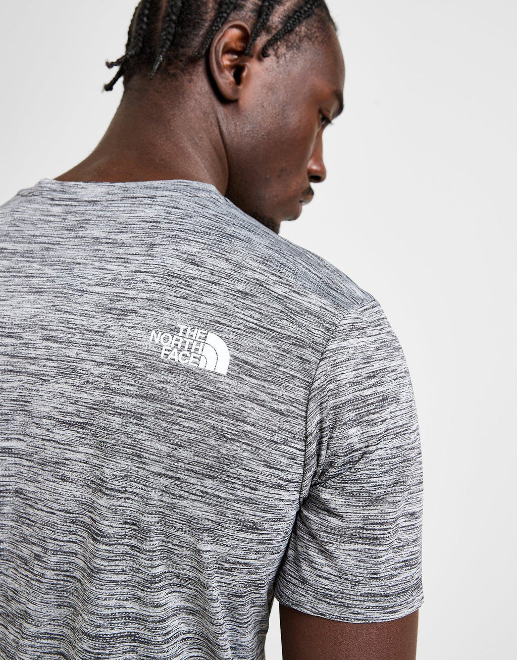 24/7 Performance T-Shirt