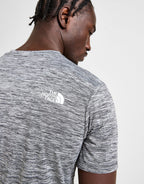 24/7 Performance T-Shirt