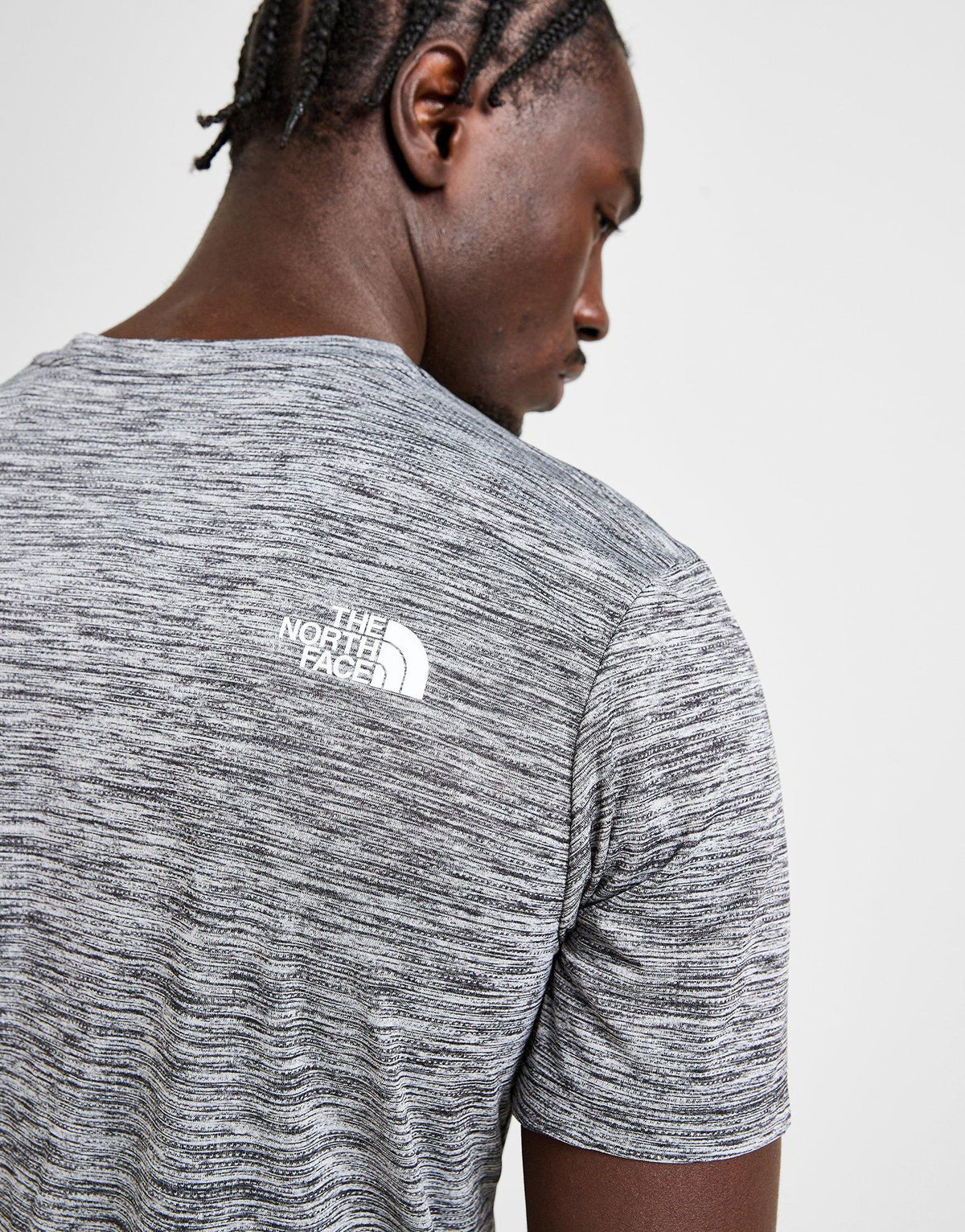 24/7 Performance T-Shirt