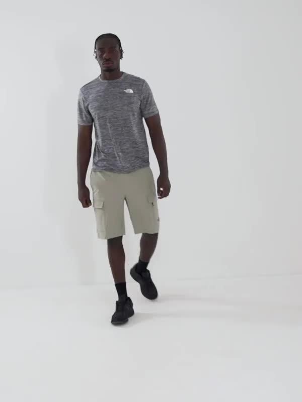 24/7 Performance T-Shirt