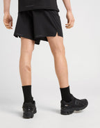 Sunriser 7 Inch Shorts