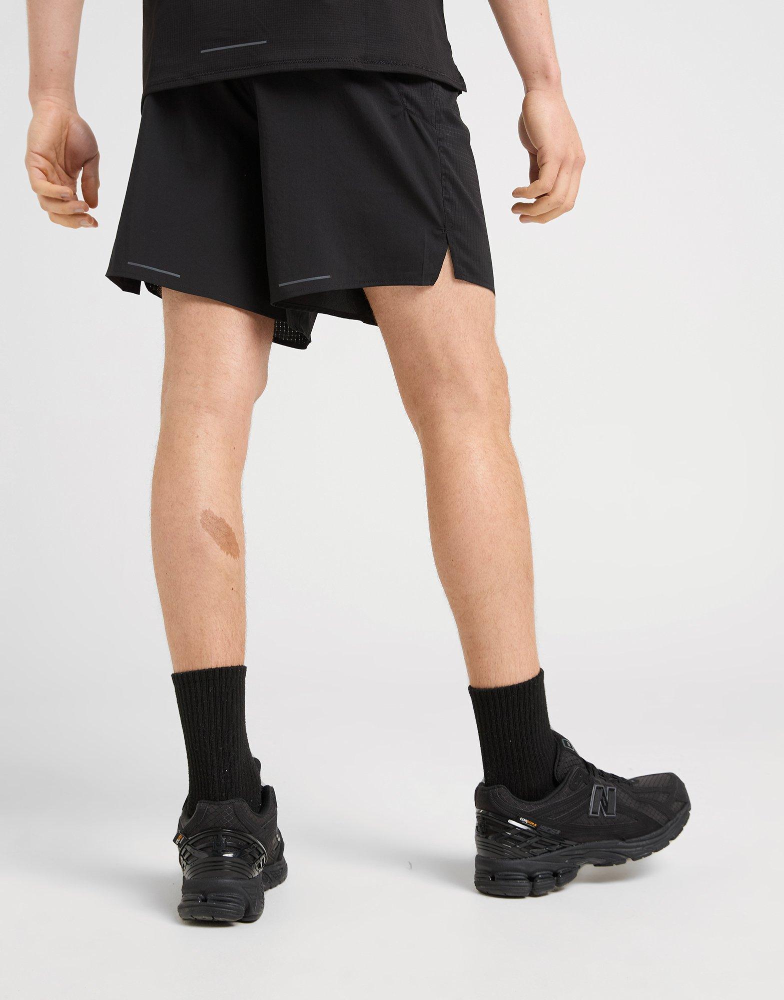 Sunriser 7 Inch Shorts