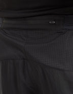 Sunriser 7 Inch Shorts