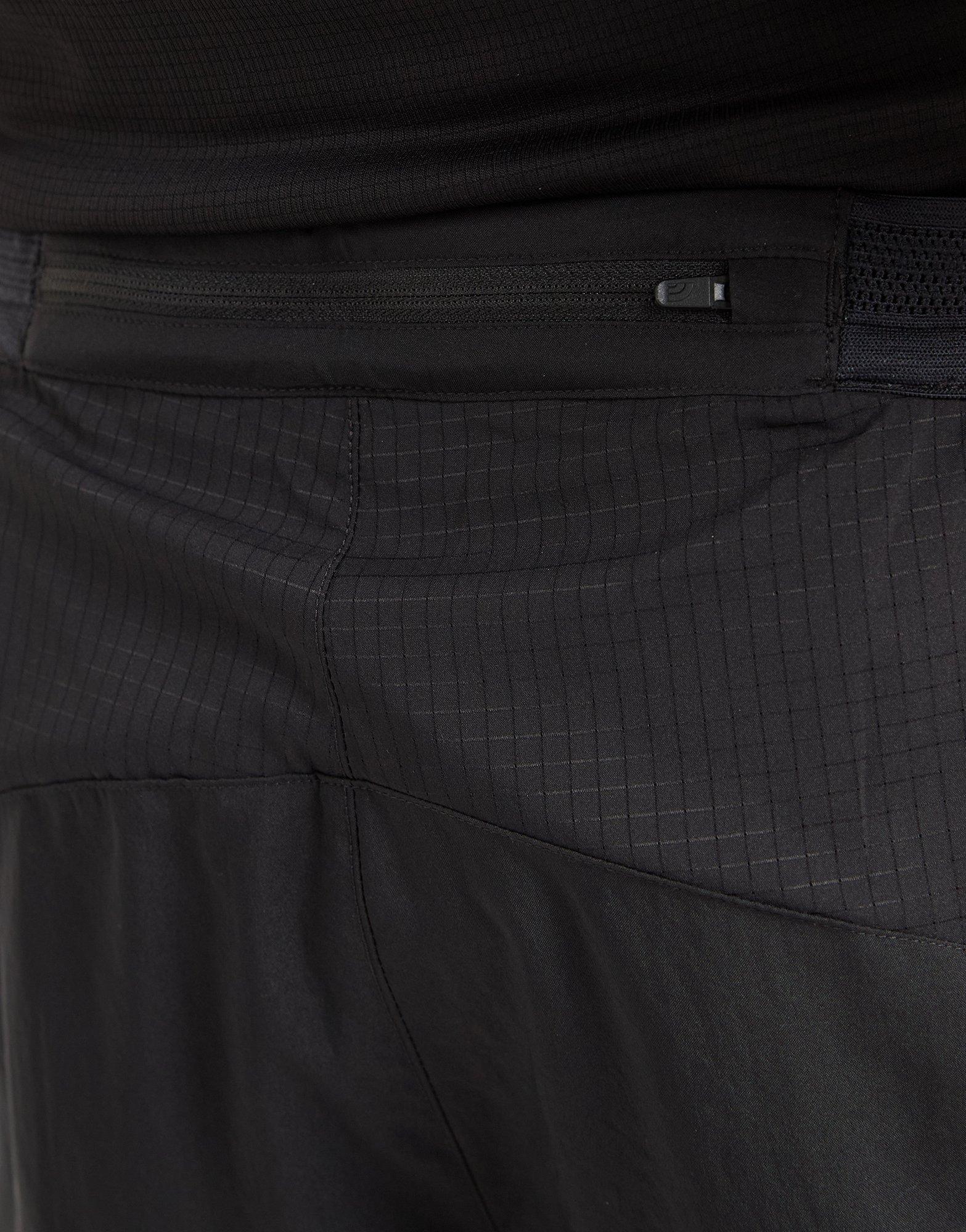 Sunriser 7 Inch Shorts