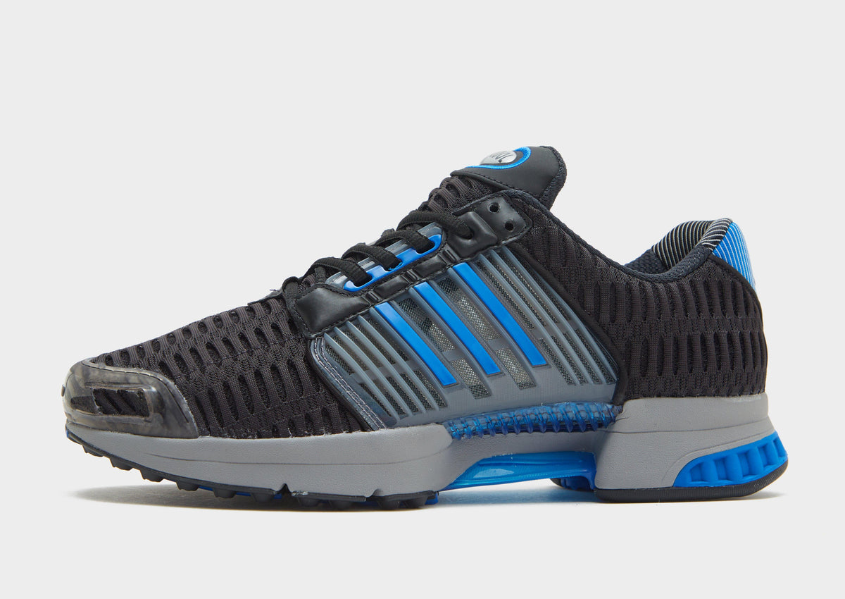 Climacool 1