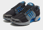 Climacool 1
