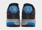 Climacool 1