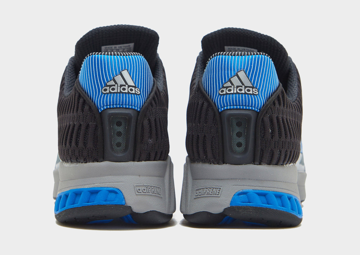 Climacool 1
