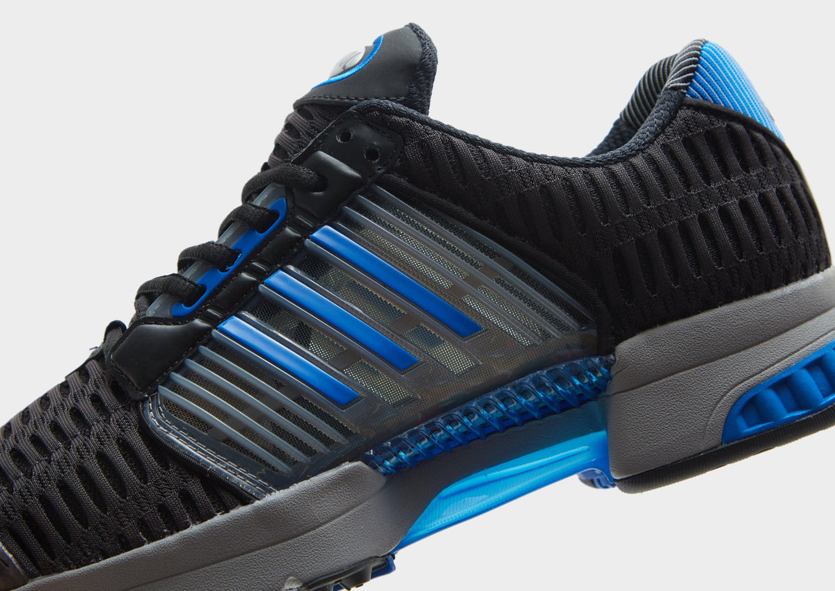 Climacool 1