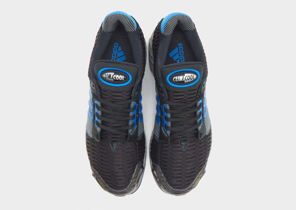 Climacool 1