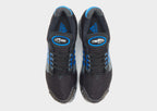 Climacool 1