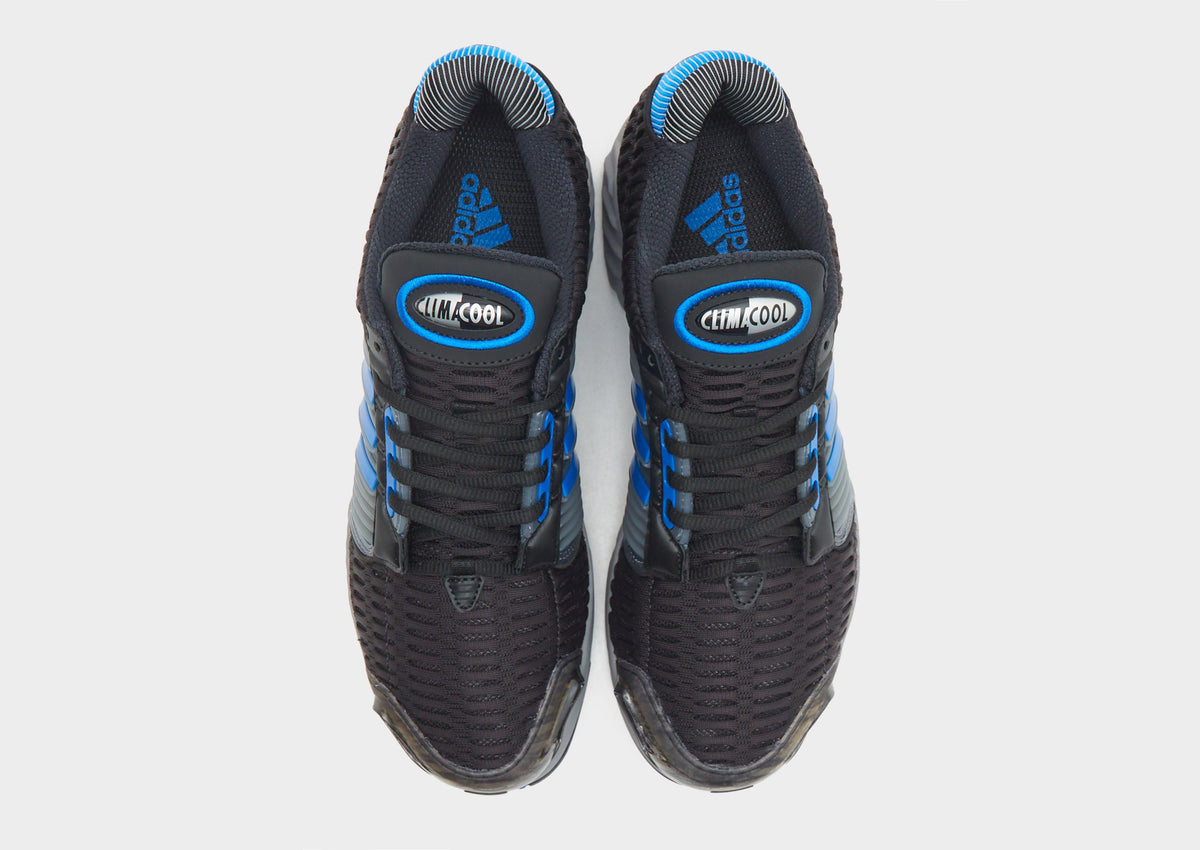 Climacool 1