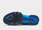 Climacool 1