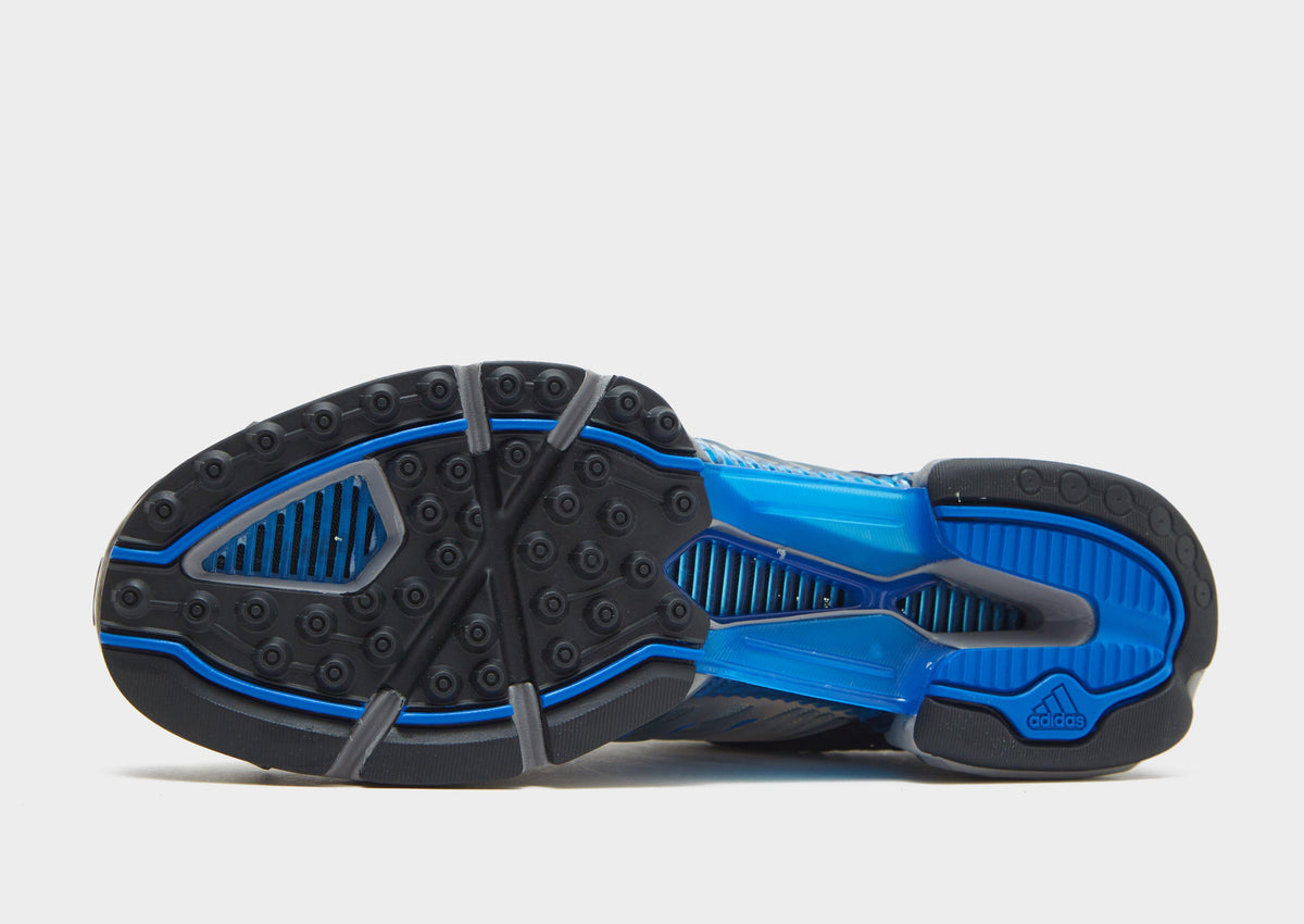 Climacool 1