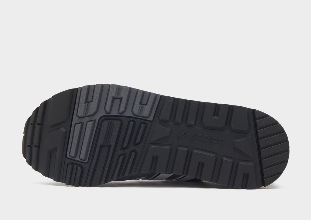 ZX 600