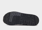 ZX 600