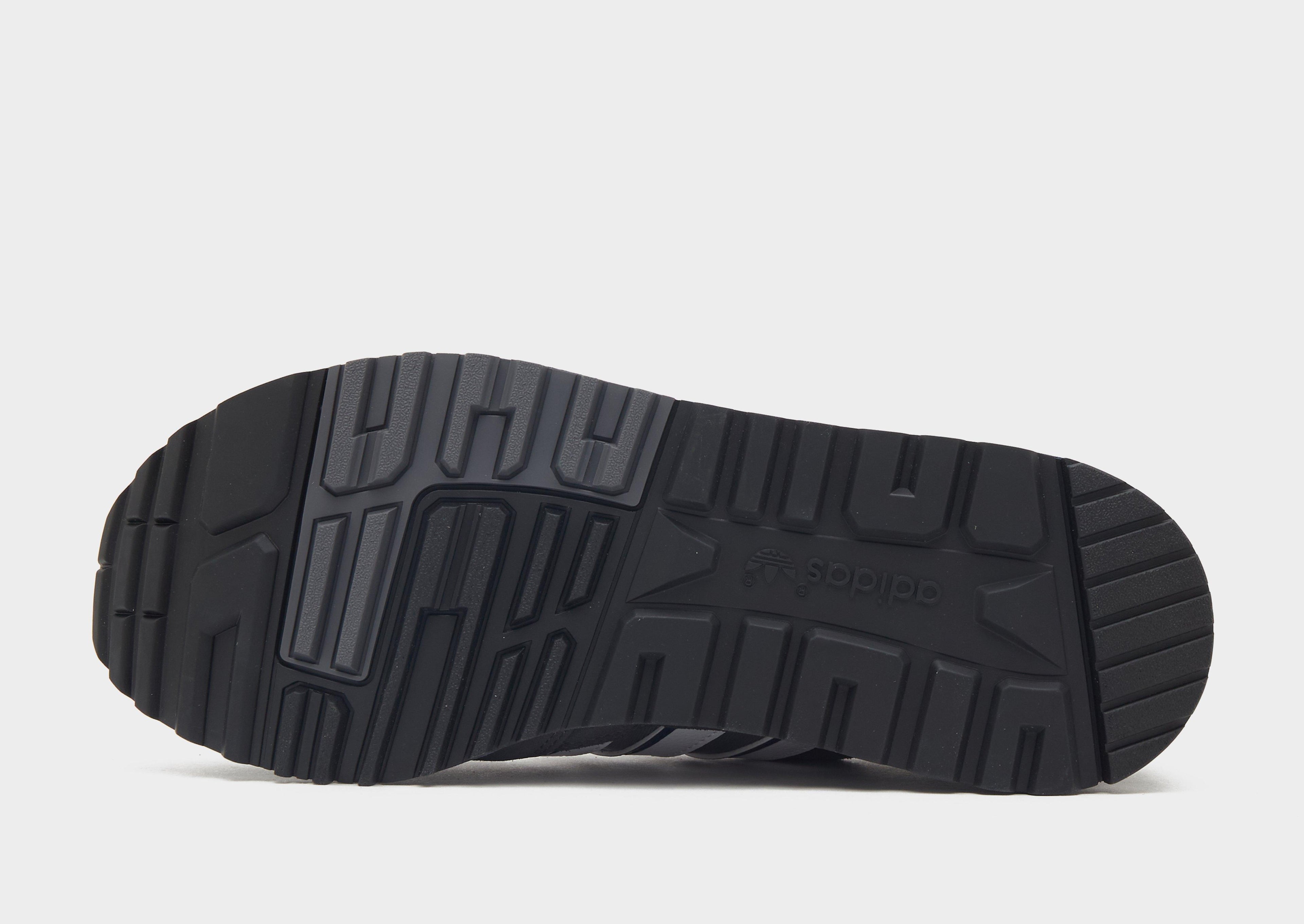 ZX 600