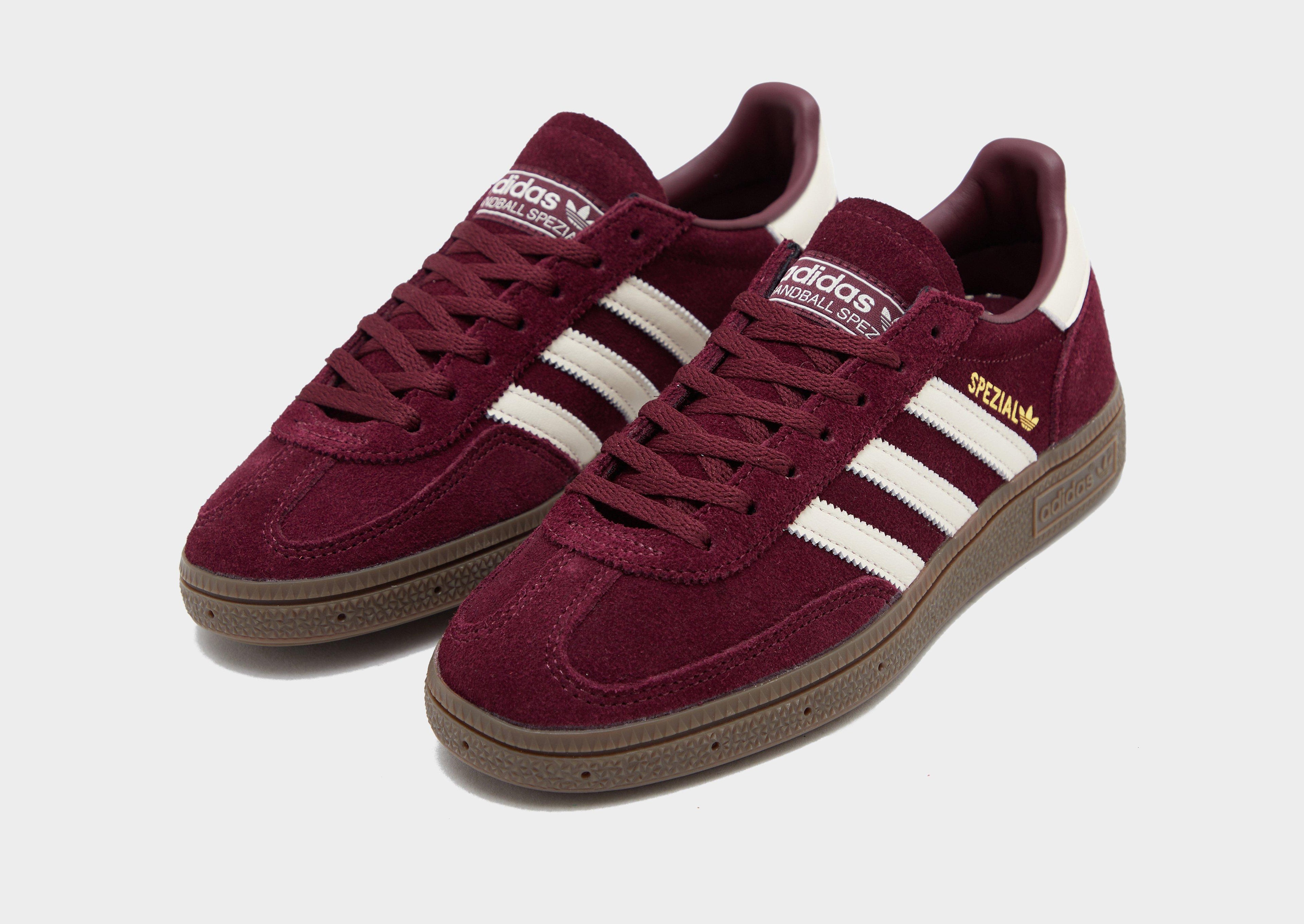 Handball Spezial Women's