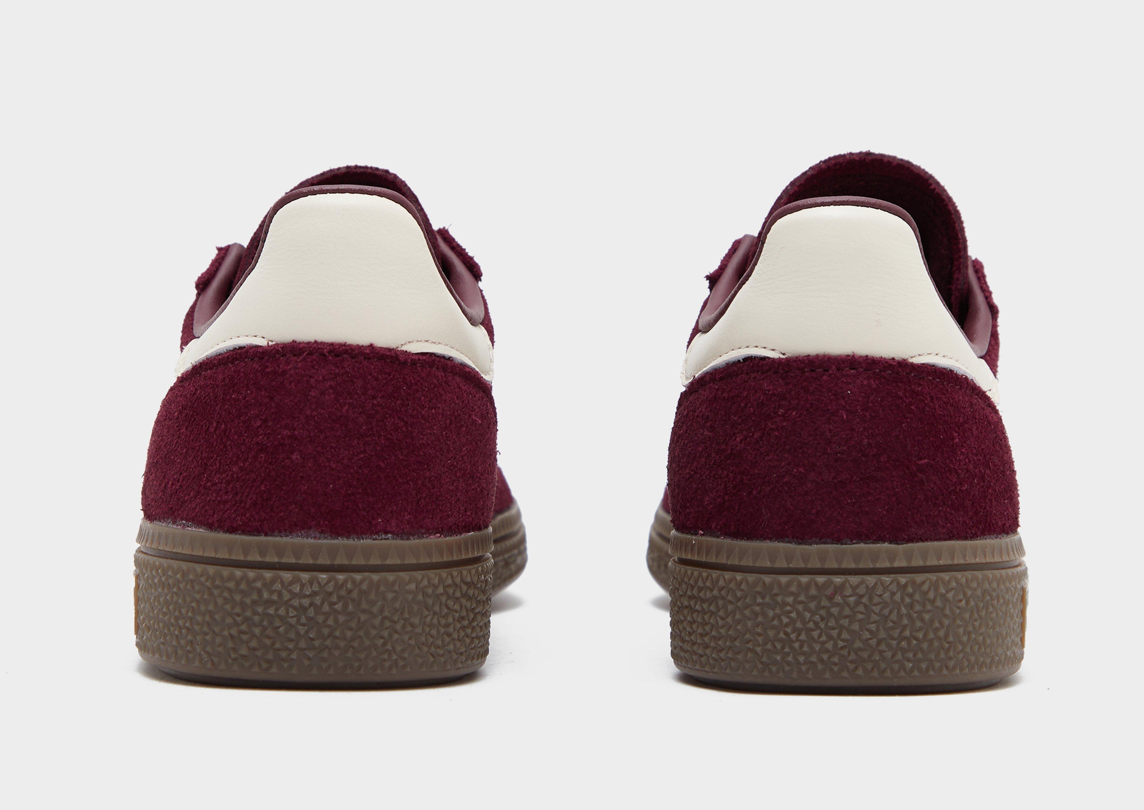 Handball Spezial Women's