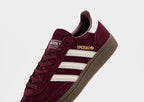 Handball Spezial Women's
