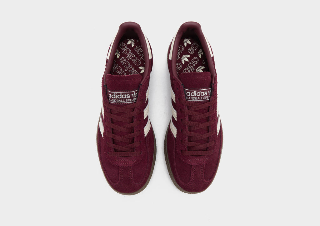 Handball Spezial Women's