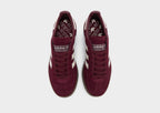 Handball Spezial Women's