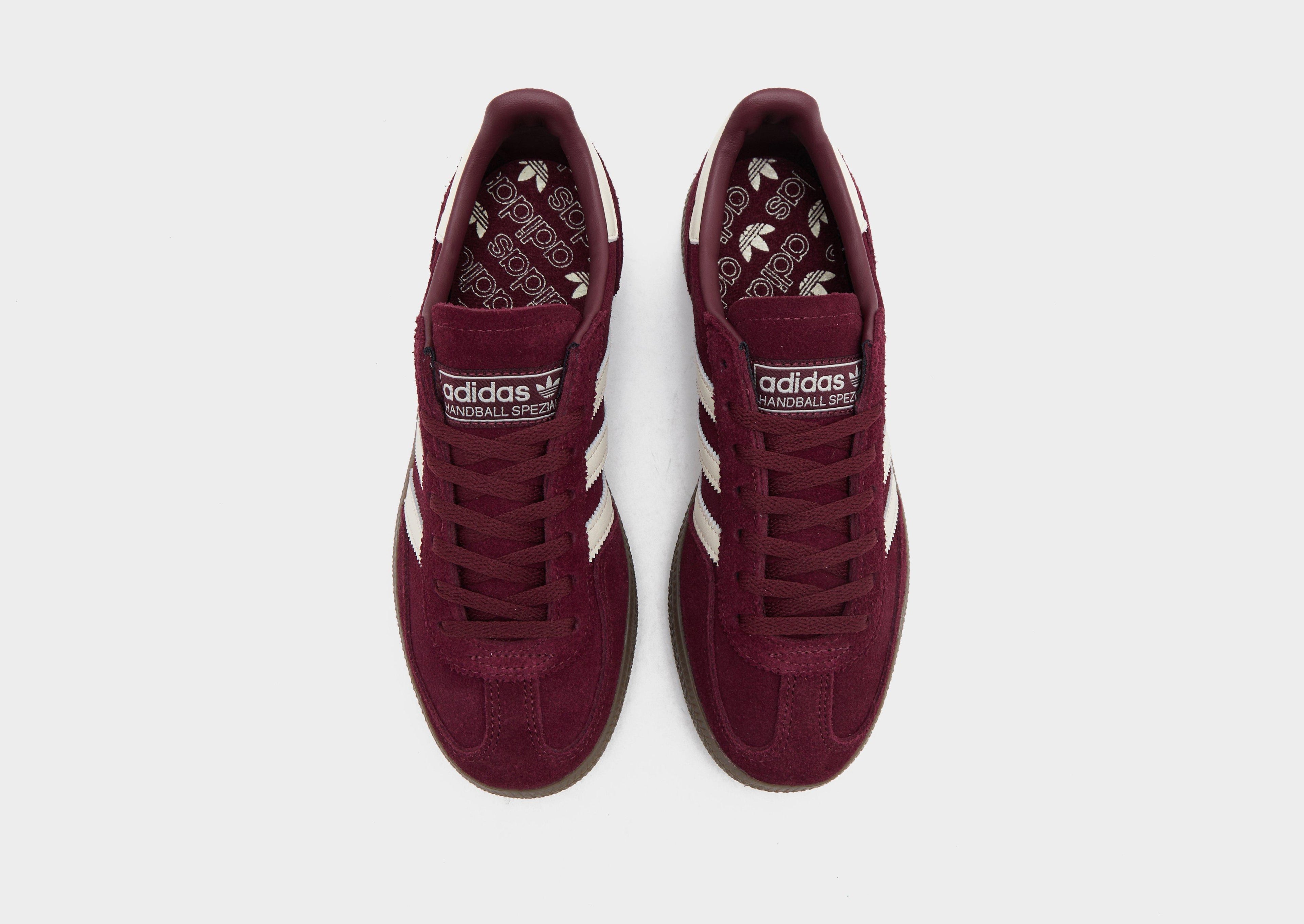 Handball Spezial Women's