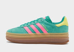 Gazelle Bold Women's