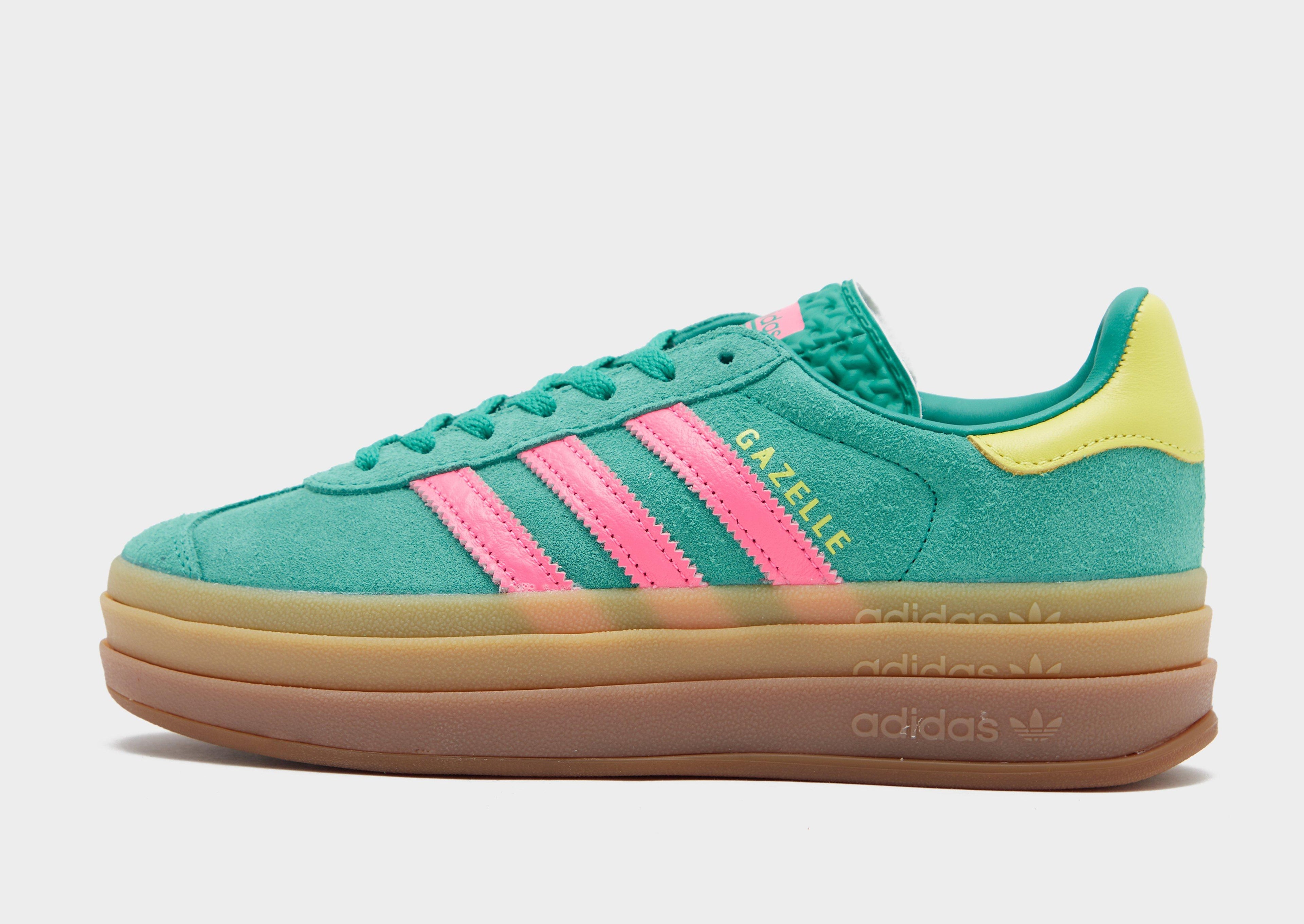 Gazelle Bold Women's