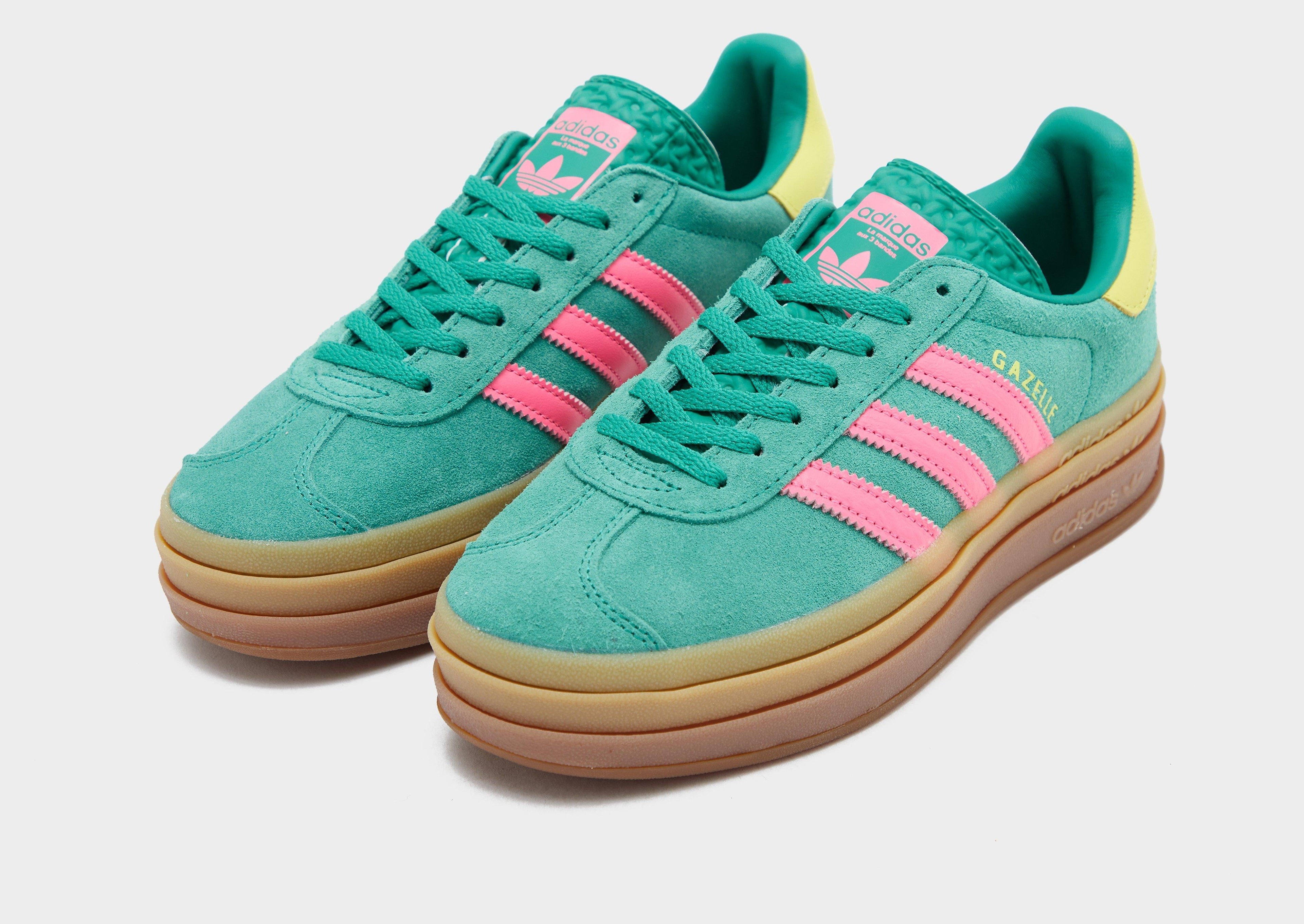 Gazelle Bold Women's