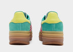 Gazelle Bold Women's