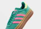 Gazelle Bold Women's