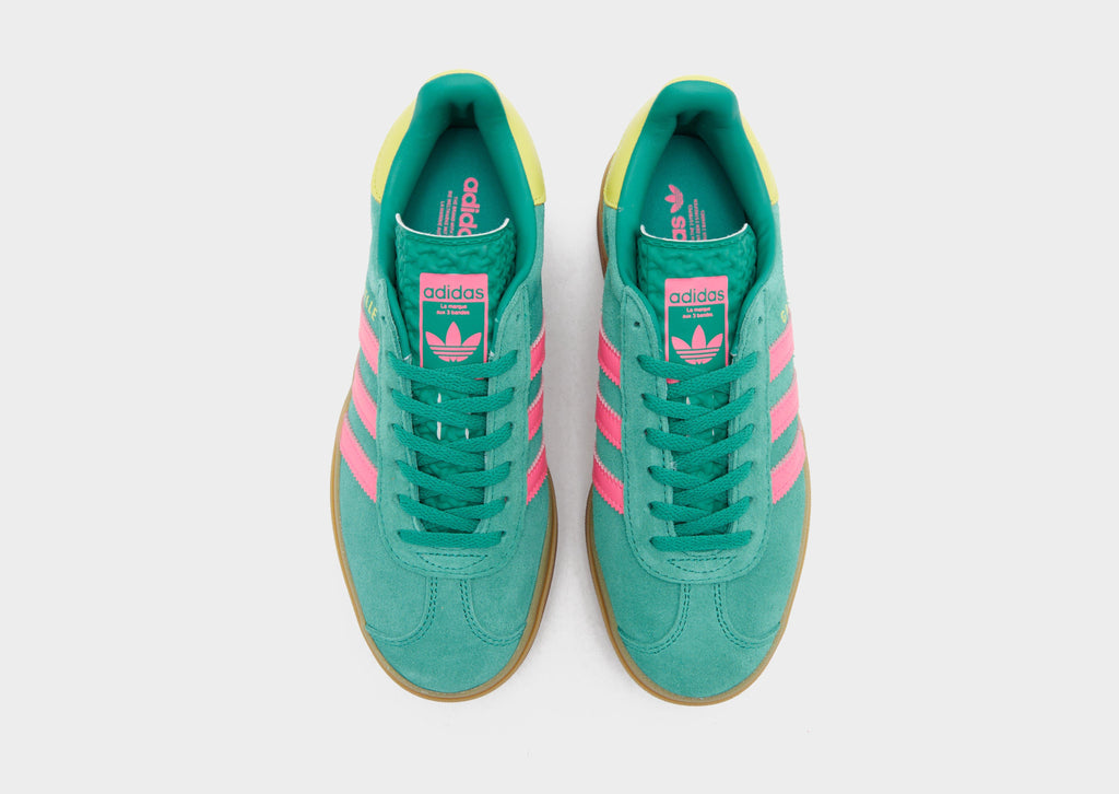 Gazelle Bold Women's