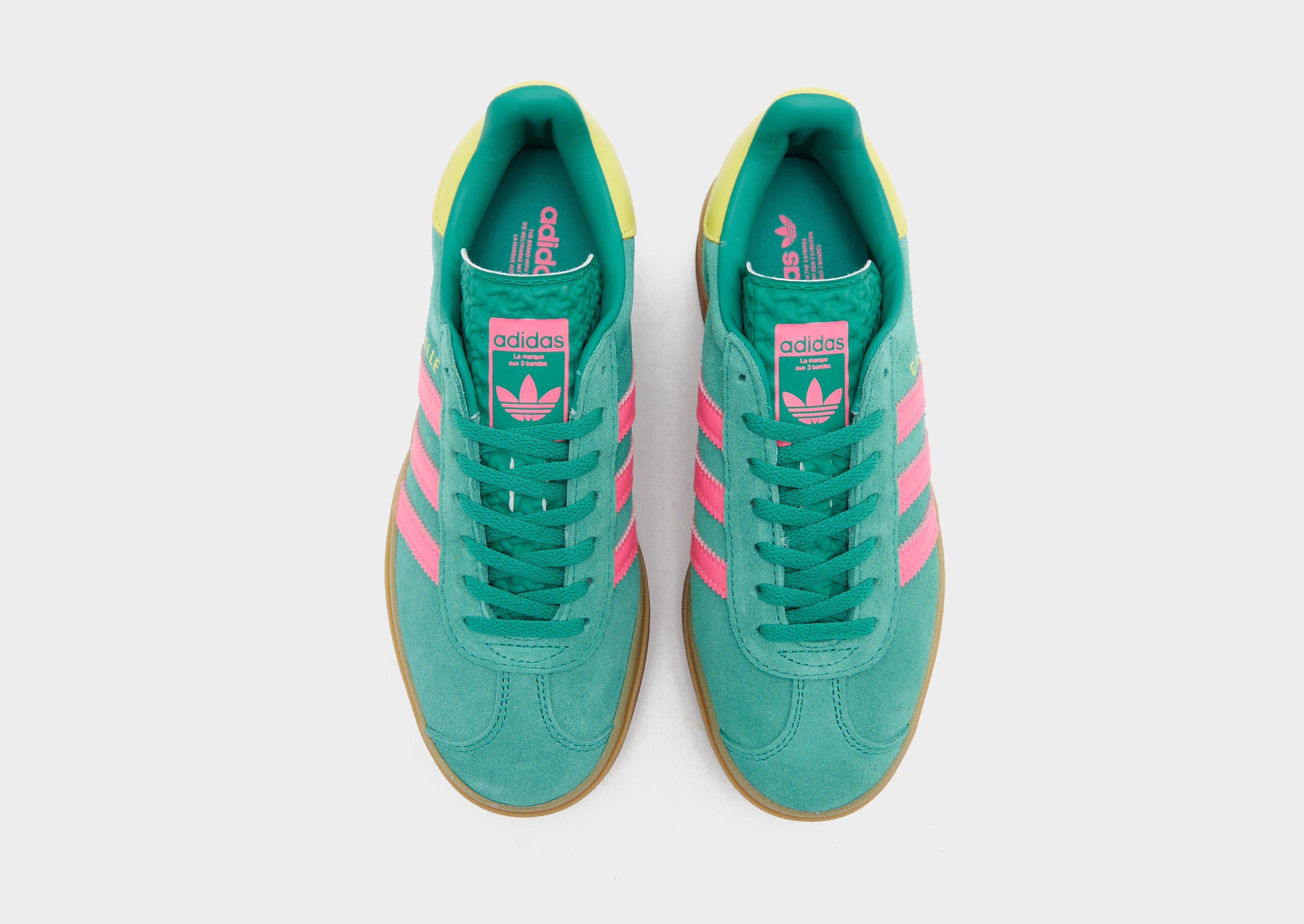 Gazelle Bold Women's