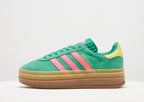 Gazelle Bold Women's