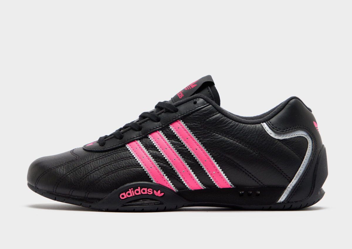 Adi Racer Lo Women's