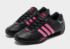 Adi Racer Lo Women's