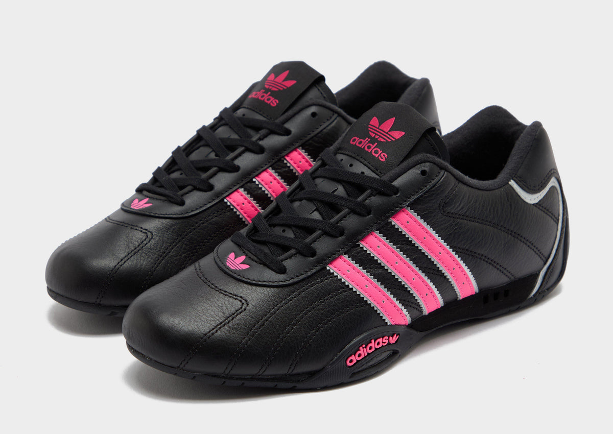 Adi Racer Lo Women's