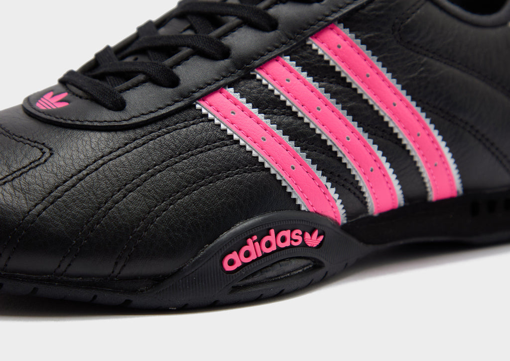 Adi Racer Lo Women's