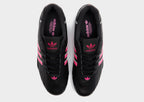 Adi Racer Lo Women's