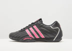 Adi Racer Lo Women's