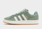 Campus 00s Women's