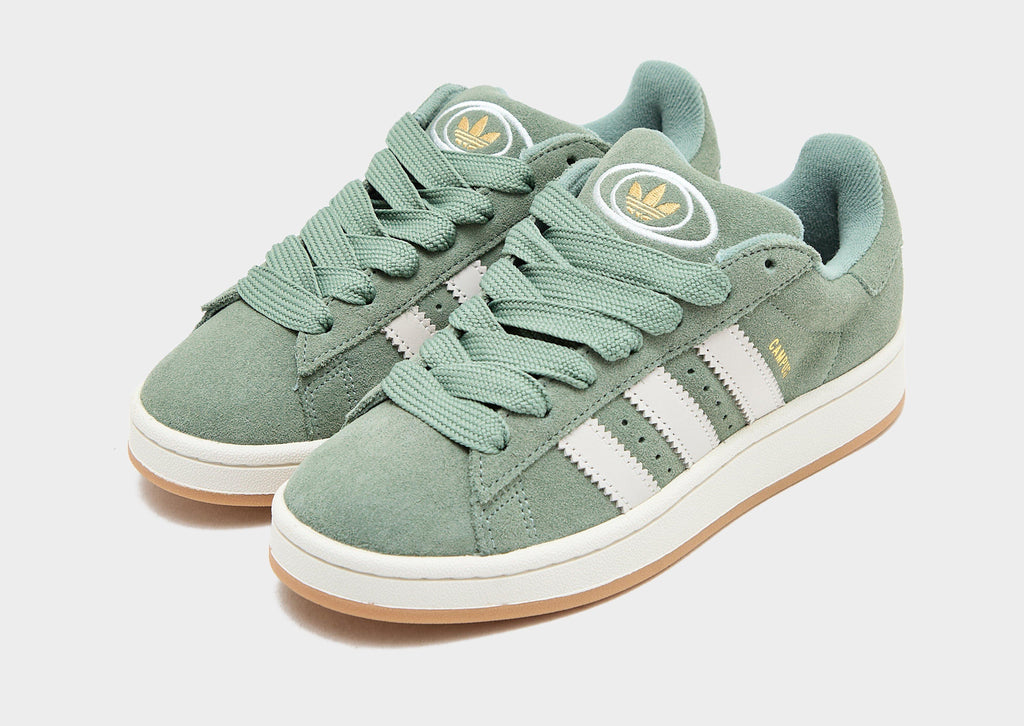 Campus 00s Women's