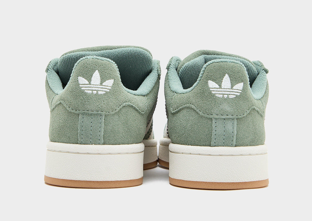 Campus 00s Women's
