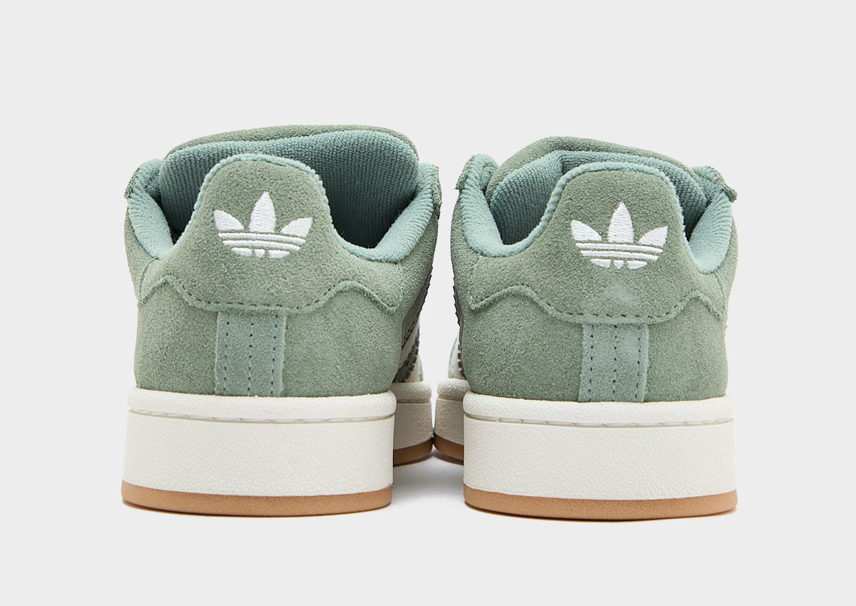 Campus 00s Women's